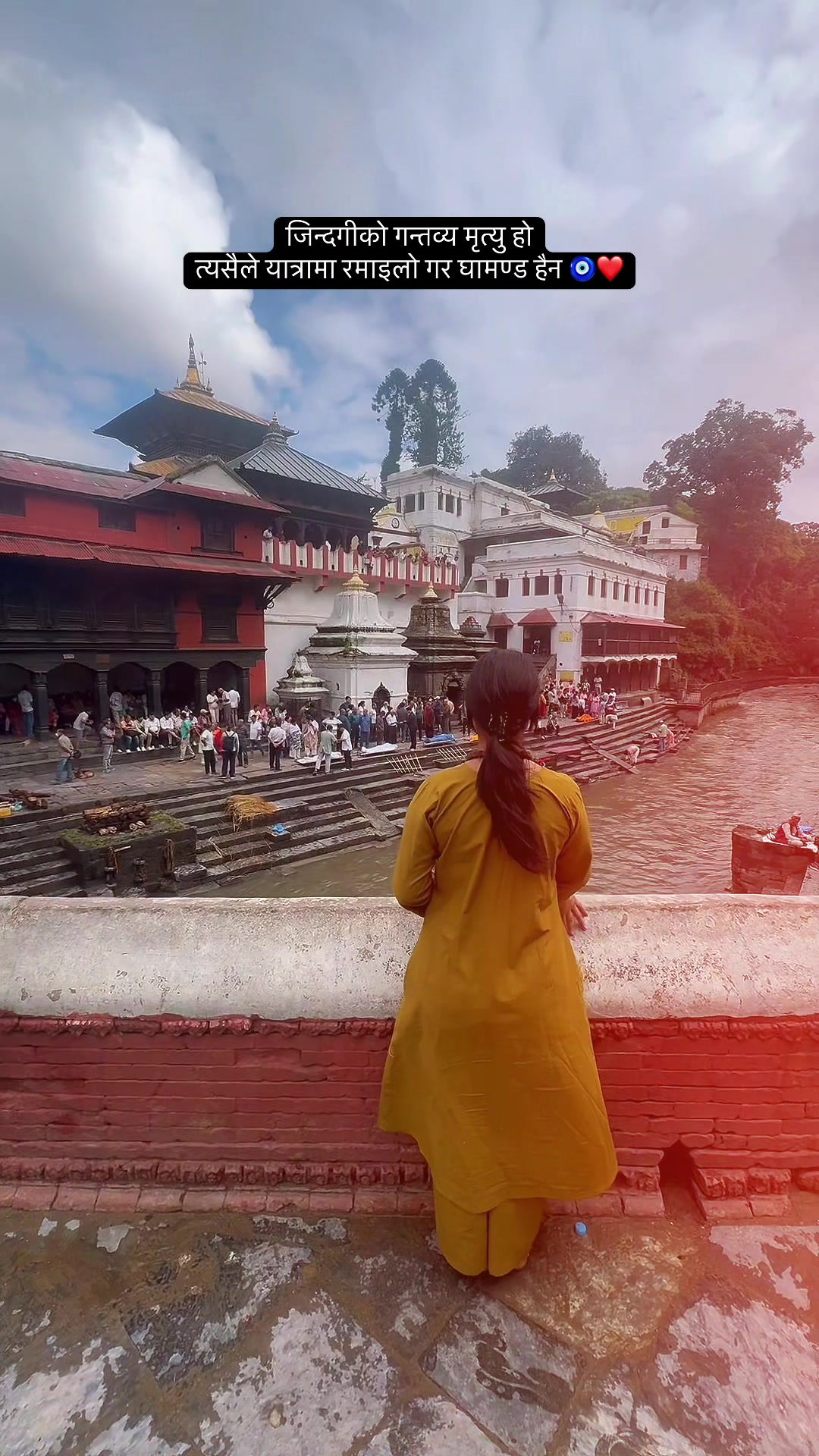 @Deepeka🇳🇵