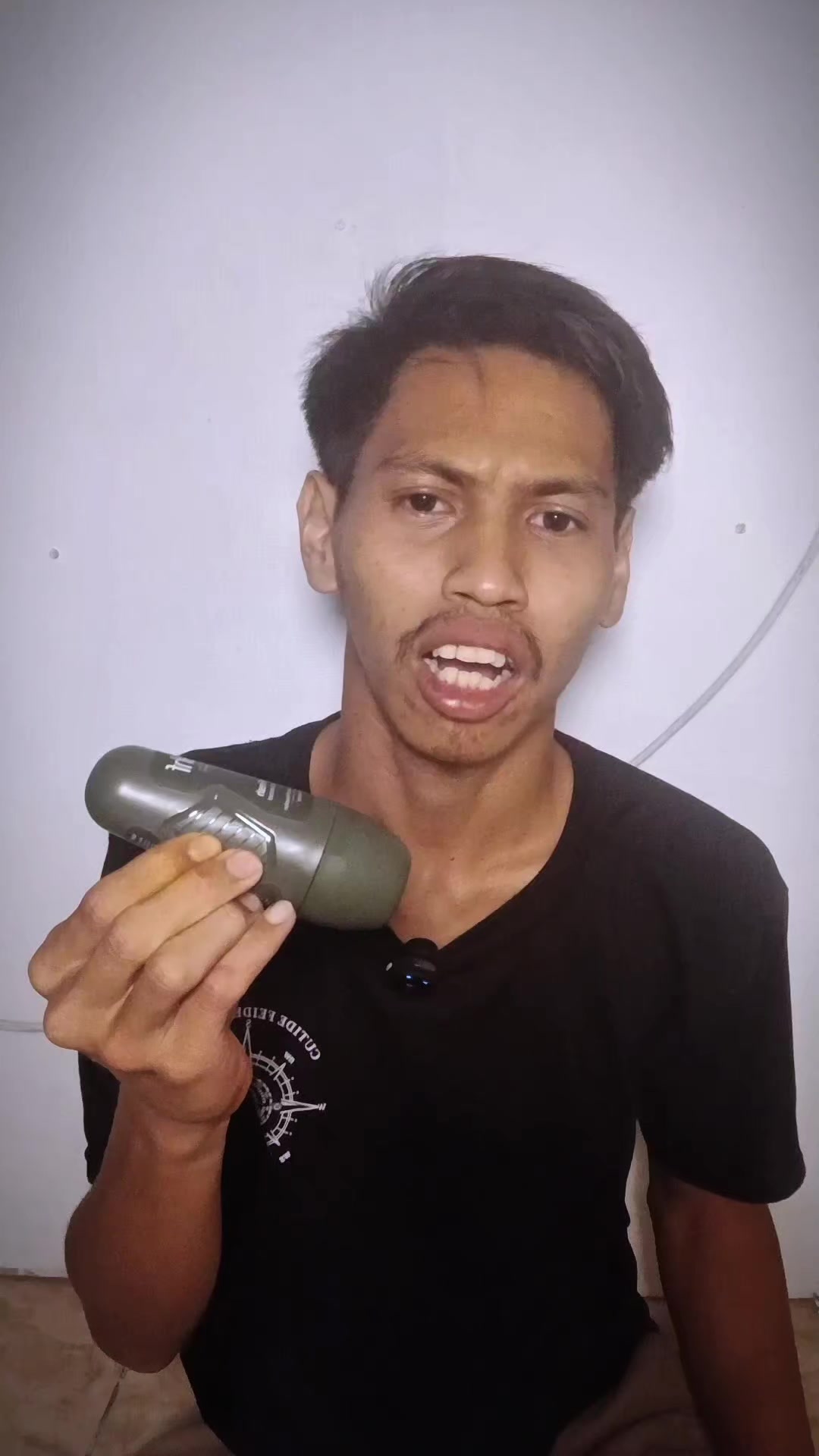 @𝗕𝗔𝗡𝗚𝗿𝗶𝗳𝗾𝗶.𝐈𝐝
