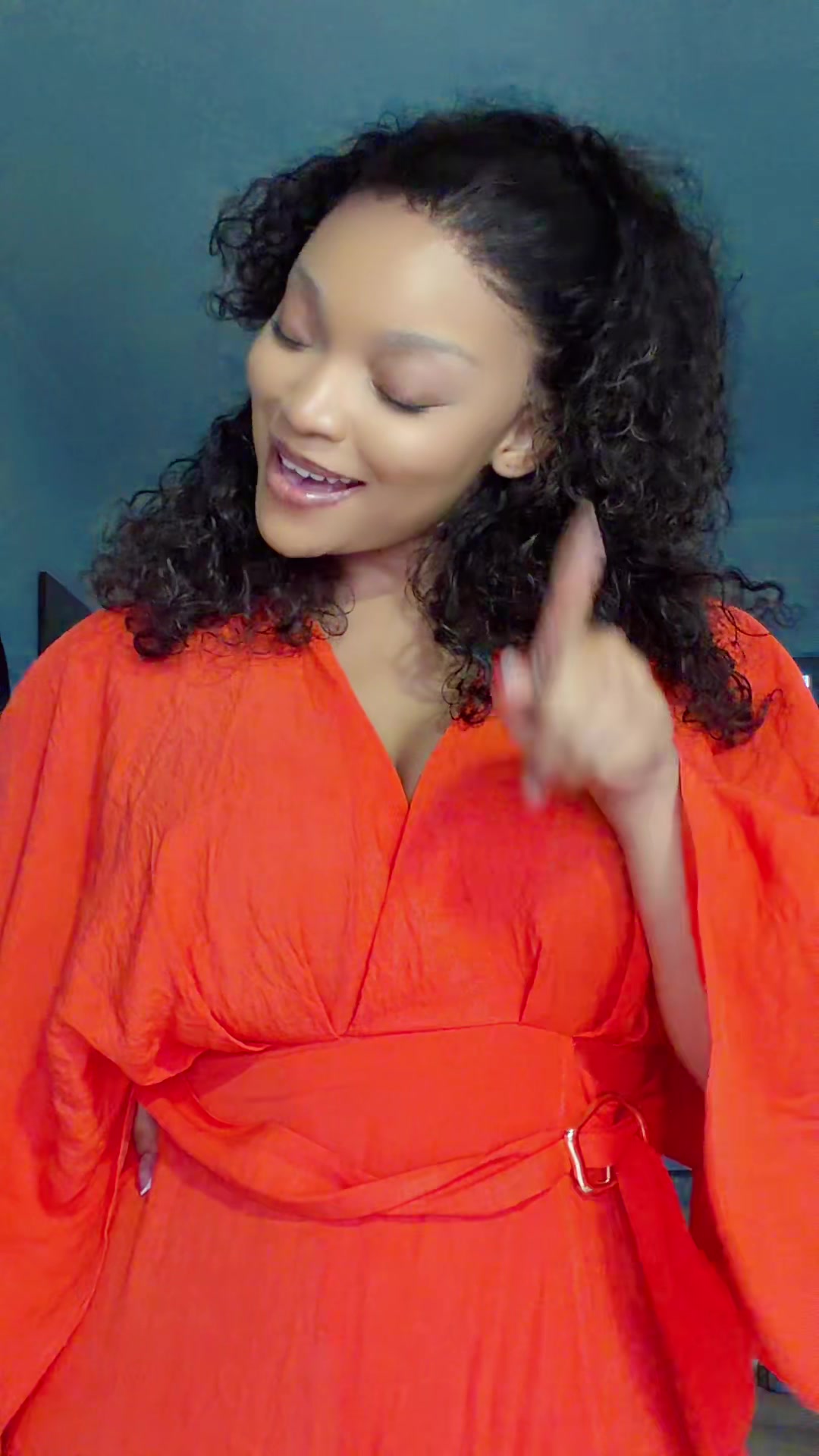 @Rorisang Mohapi Grootboom