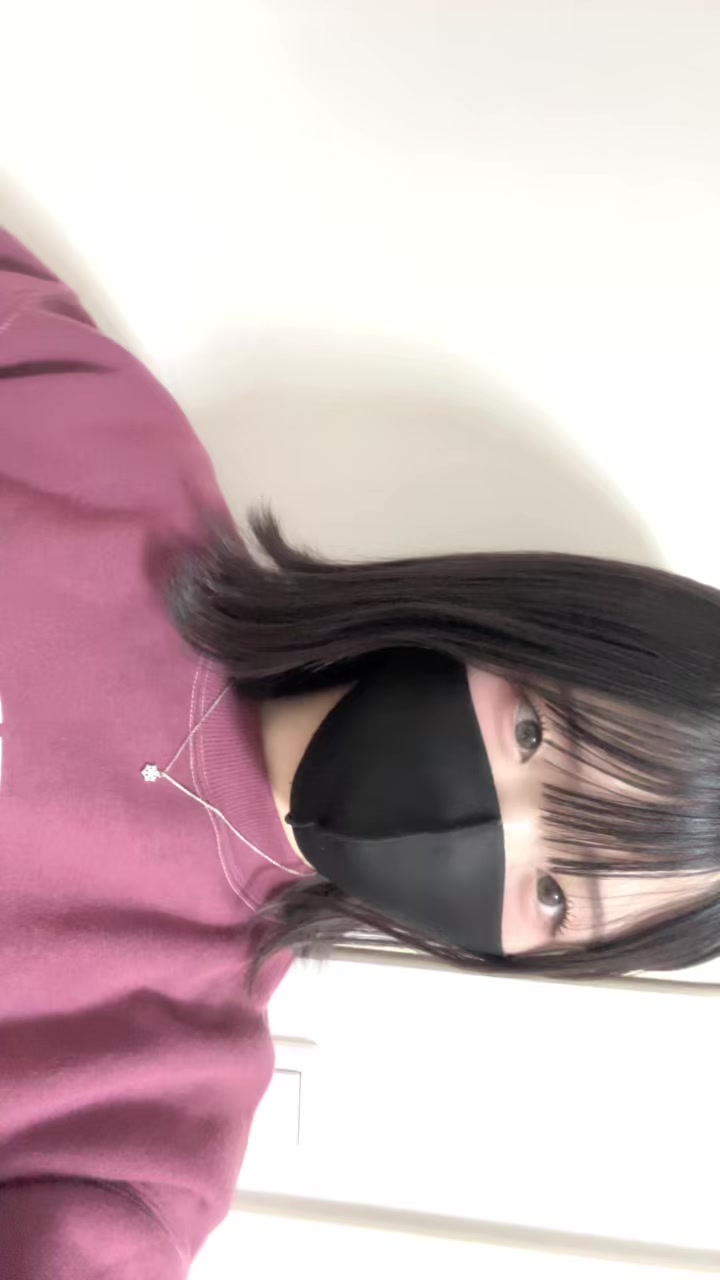 @ゆっちゃん🫧❄️