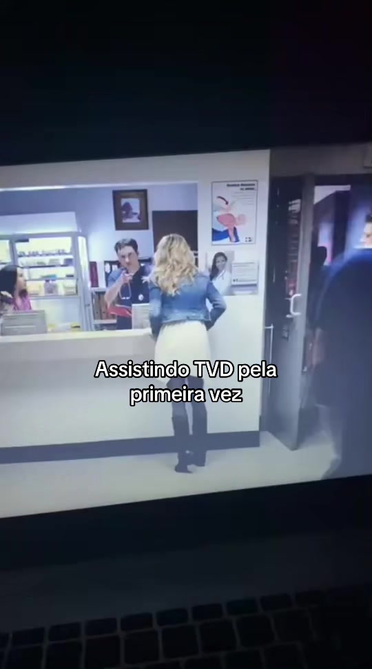 @D.
