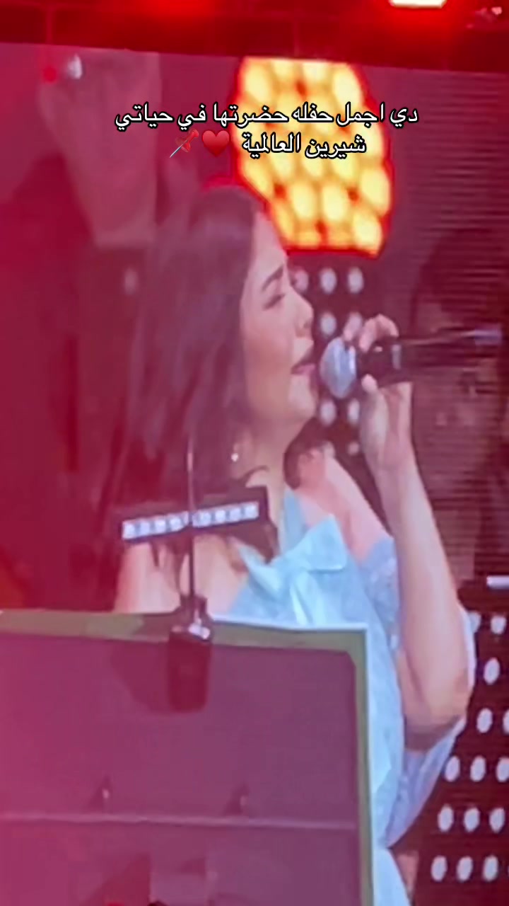 @Salma Ebrahim - سلمي ابراهيم