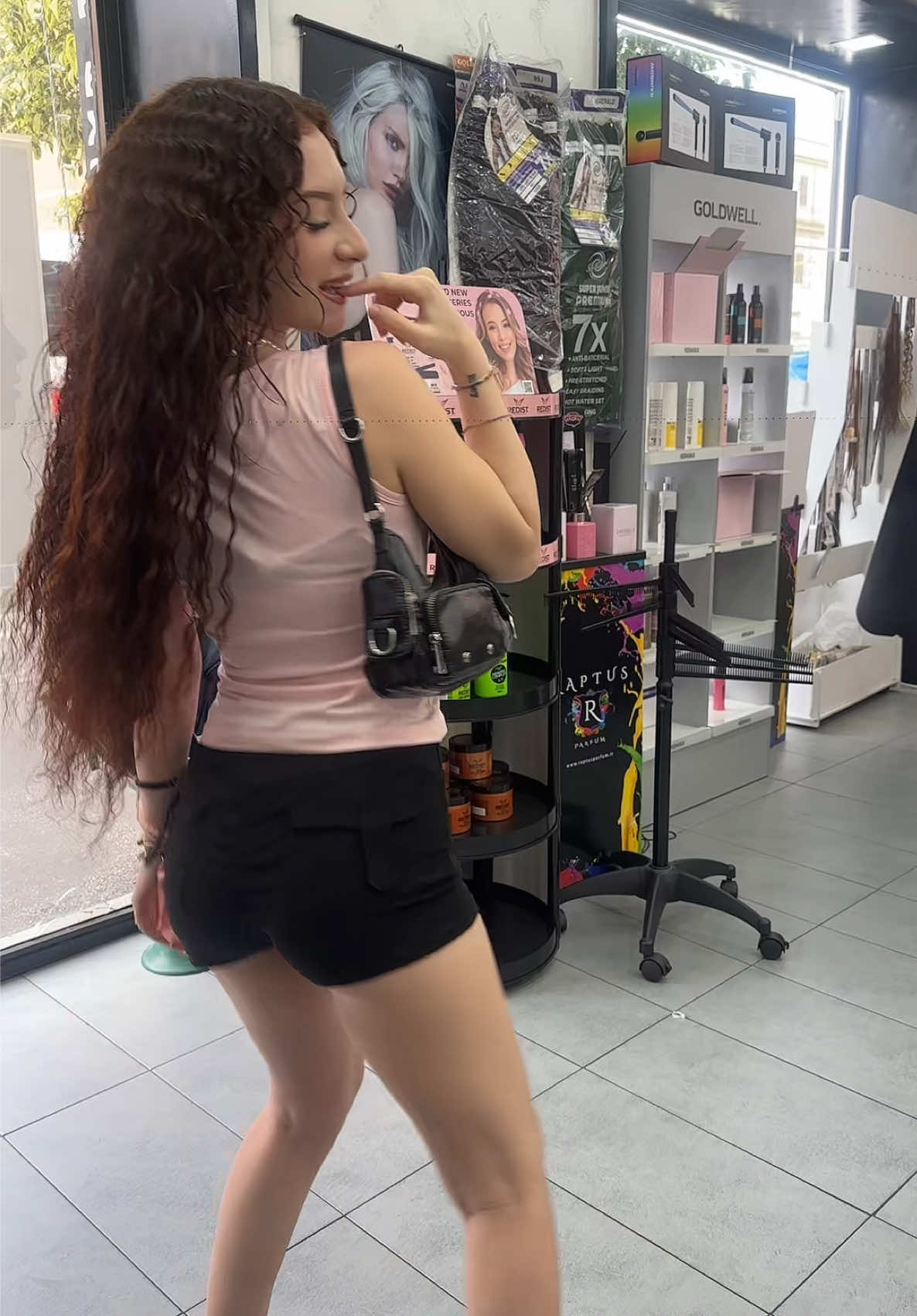 @ohmygoshfabiana