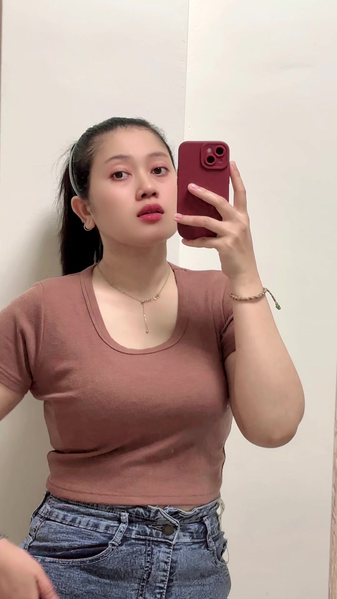 @мє&eta;&upsilon;LL