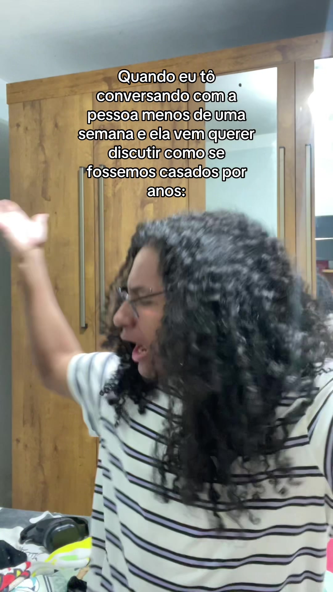 @nickelvin