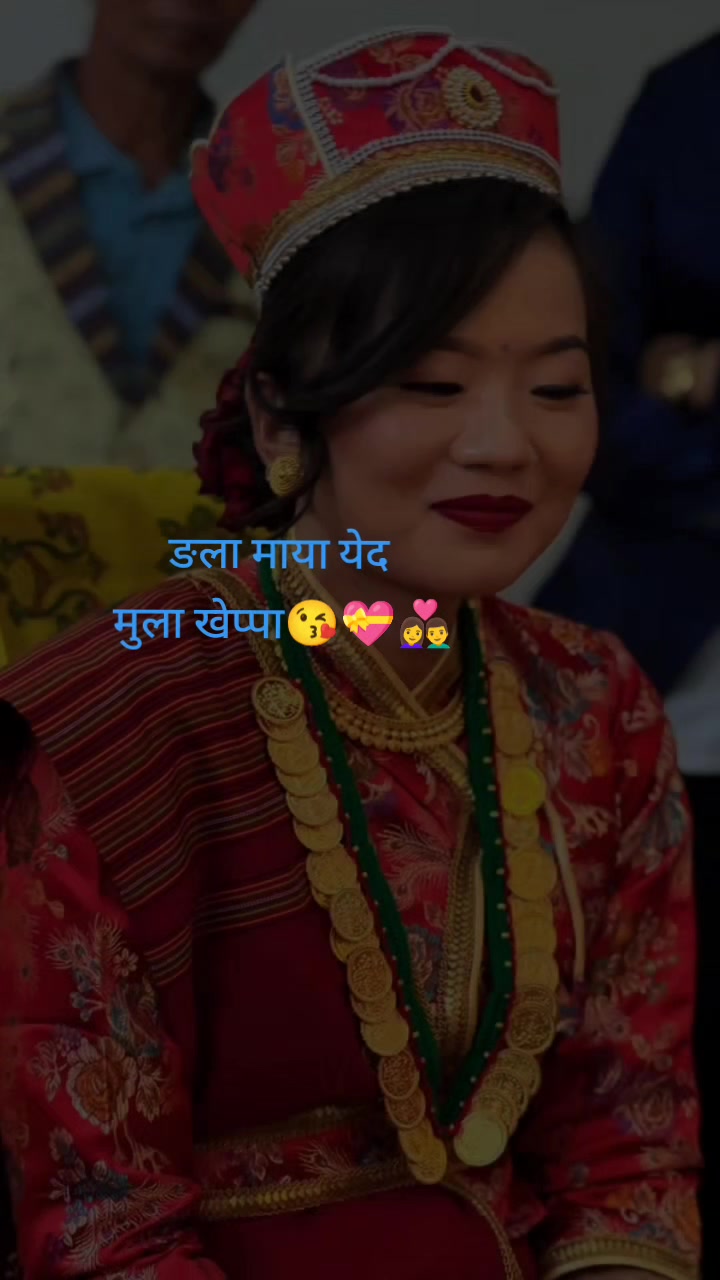@BiMALa Lopchan 🥀❤️🥀