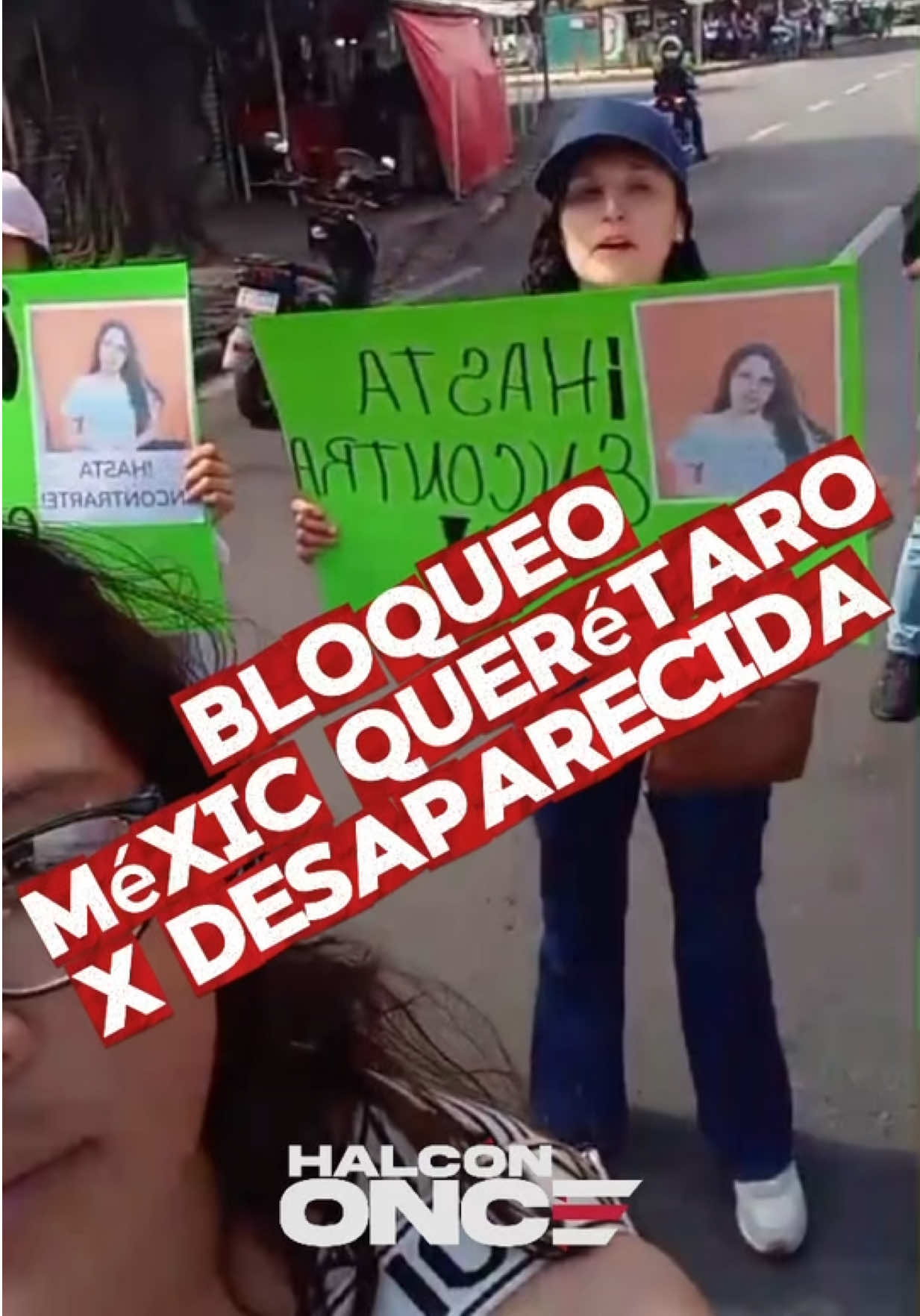 @HalconOnce