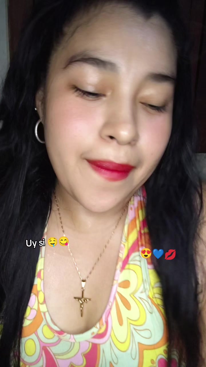 @🐺🐺🇸🇻💙💞CHINITA🇬🇹🇲🇽🏰