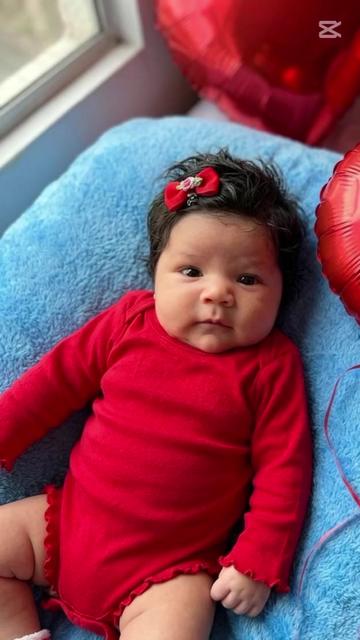 @✨😍MAVIS😍BEB&Eacute;✨