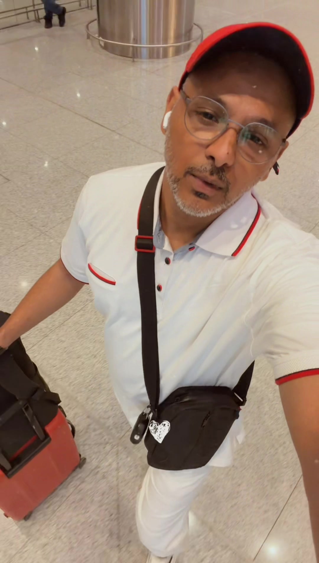 @Mr.AbuDhabi 