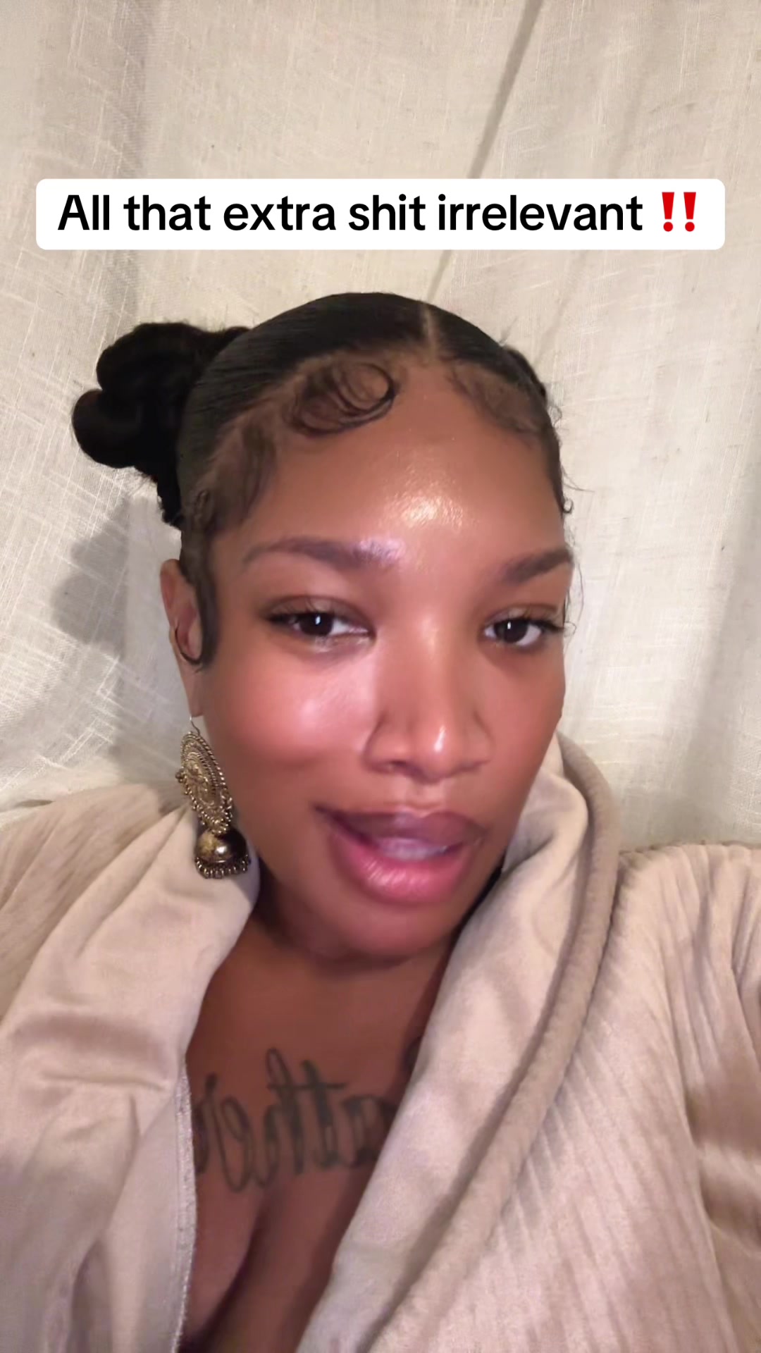 @anasiaajewell