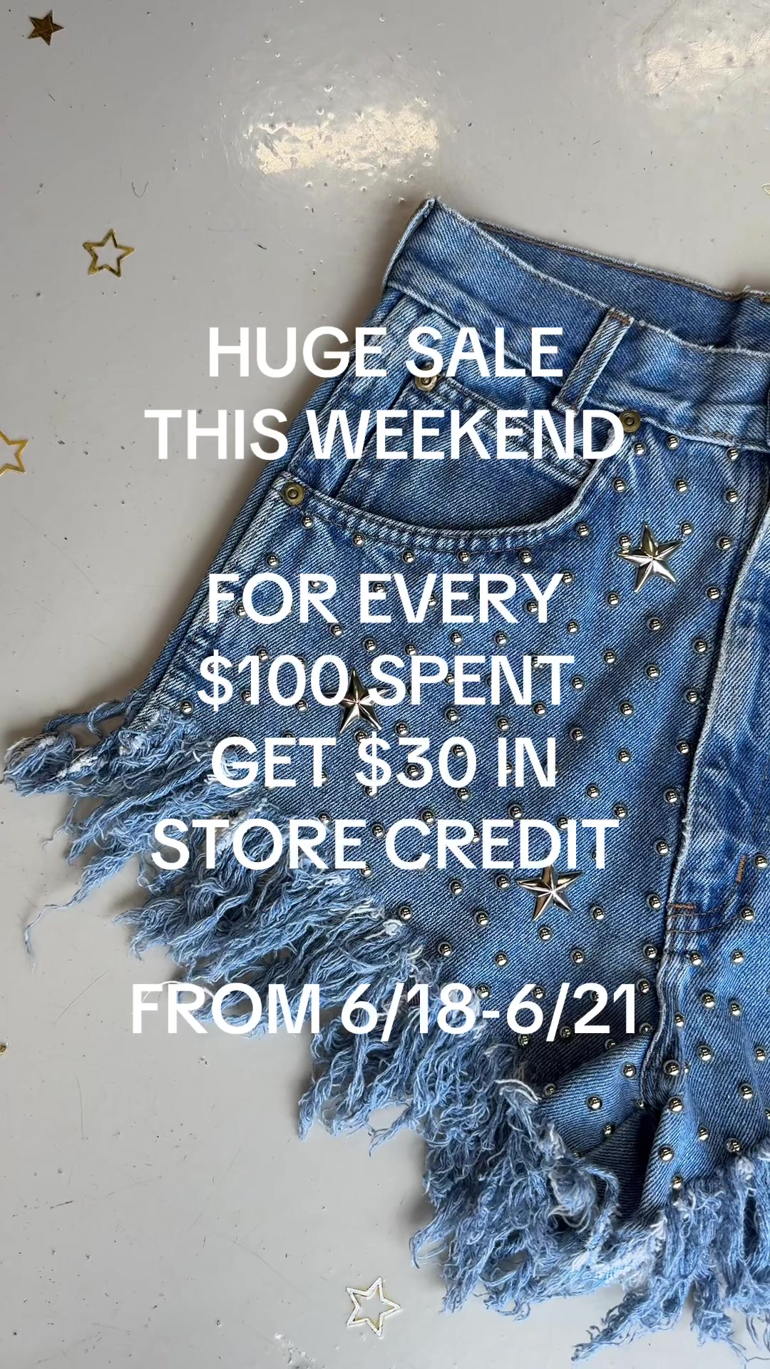 @wendyscloset_oncentral