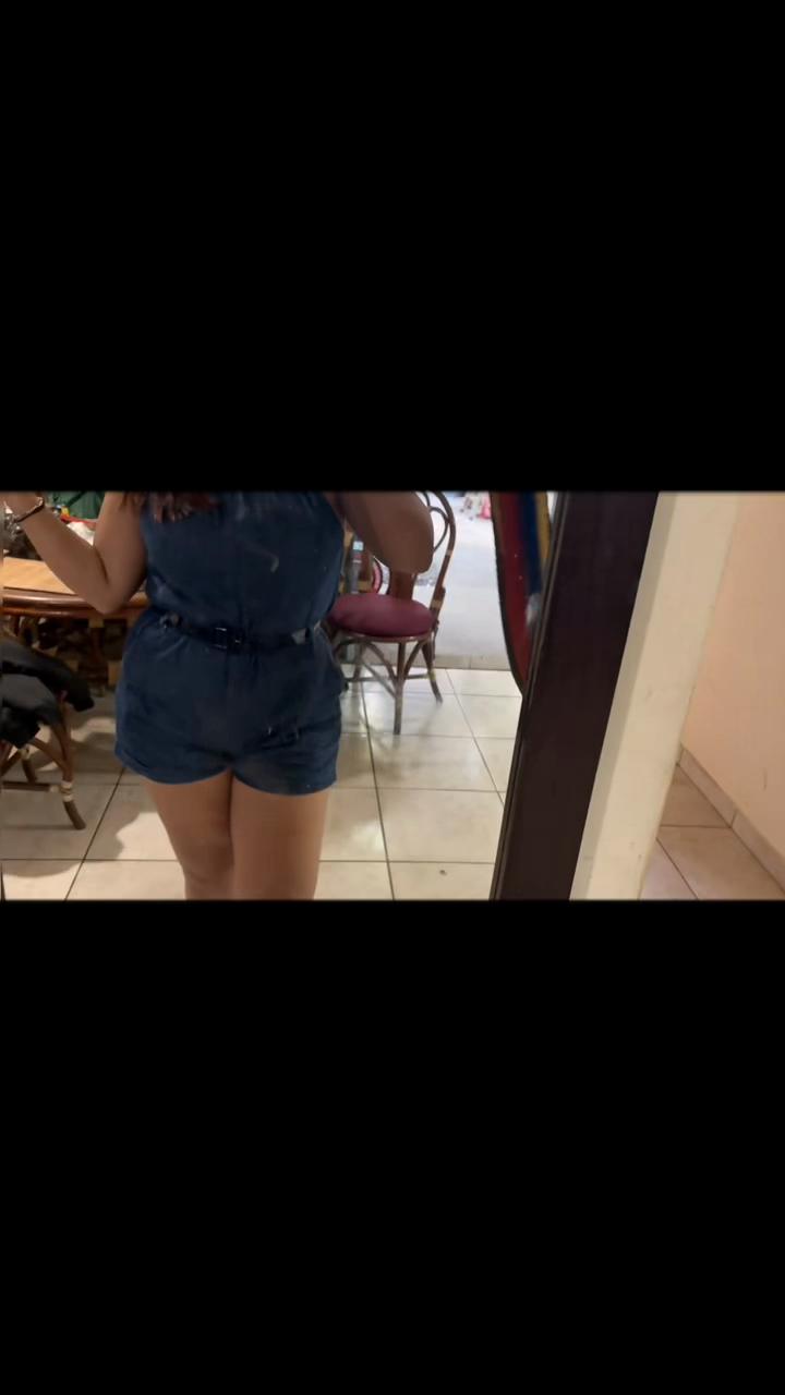 @Ale Esperanza 🫶🏻