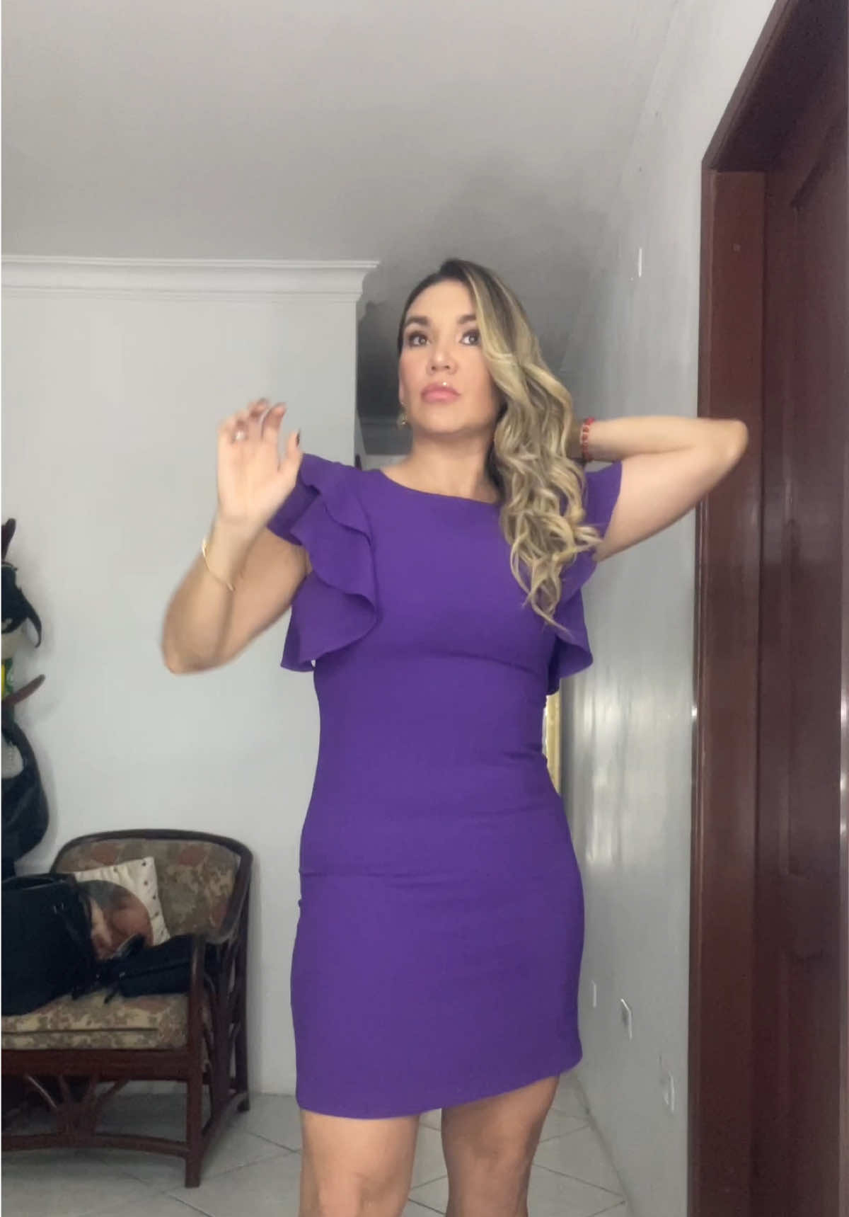 @Kathiuska Peralta Ca
