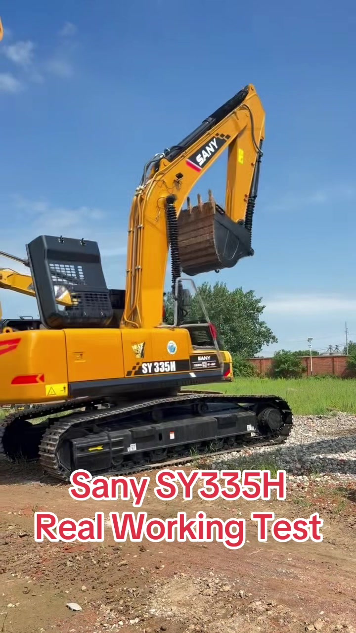 @Shanghai Changyao machinery