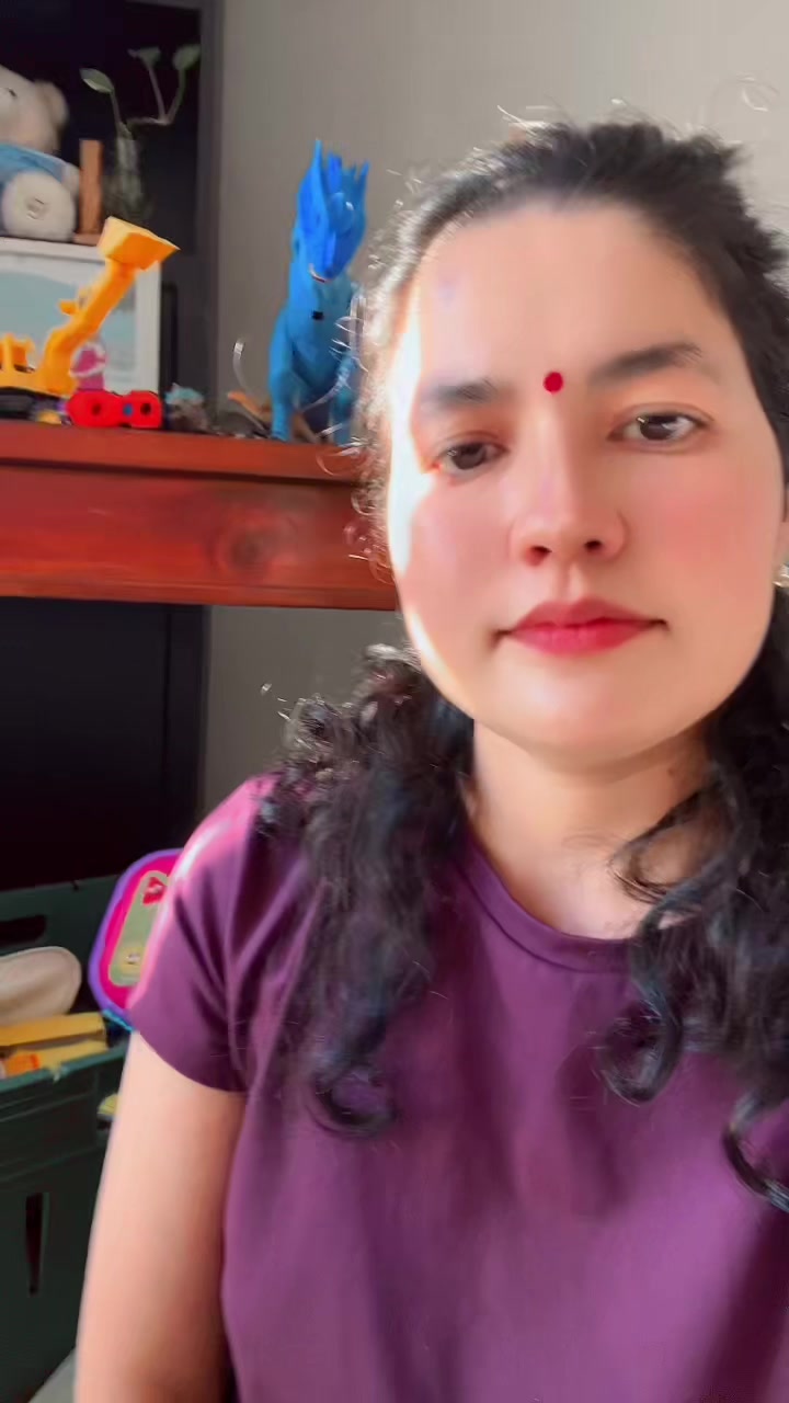 @Alina❤️saugat