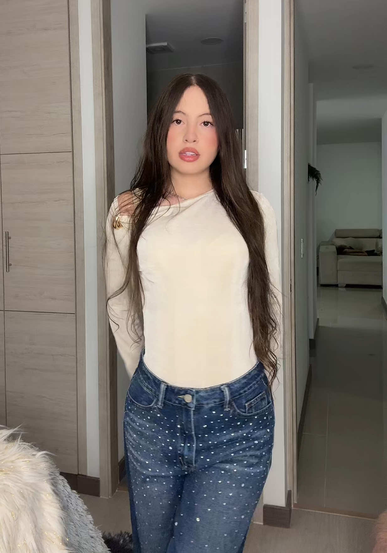 @Daniela Giraldo