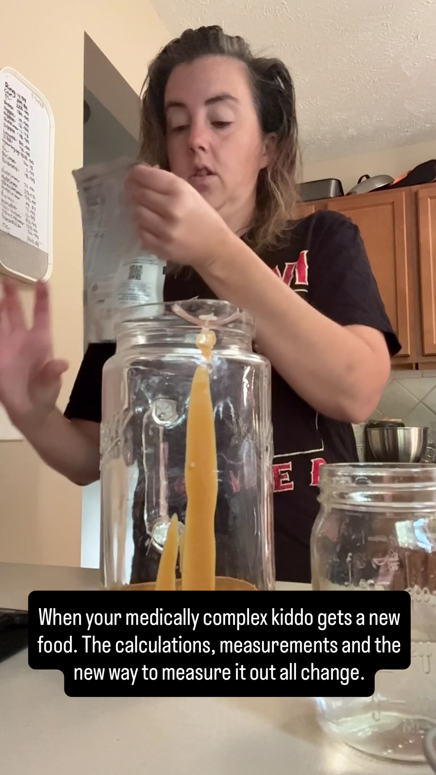 @Hilary Volz- Rare Disease Mama