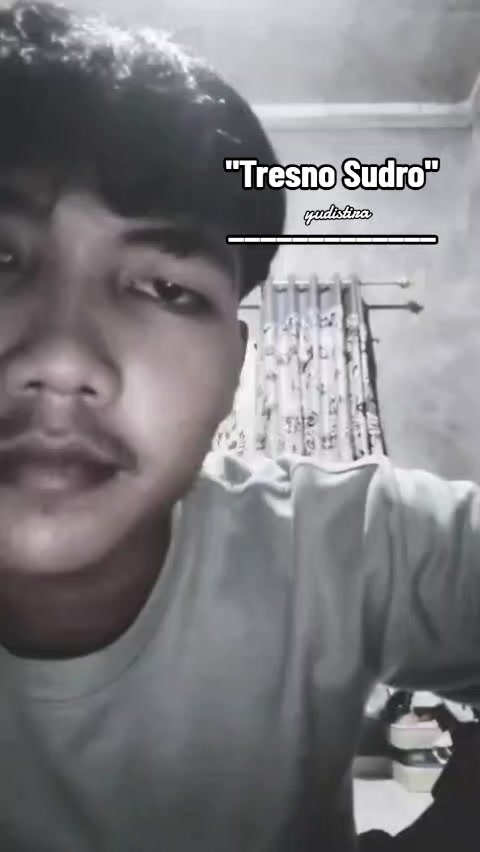 @ini_Yudis