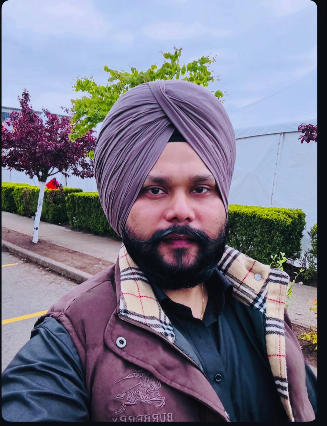 @Harman Johal