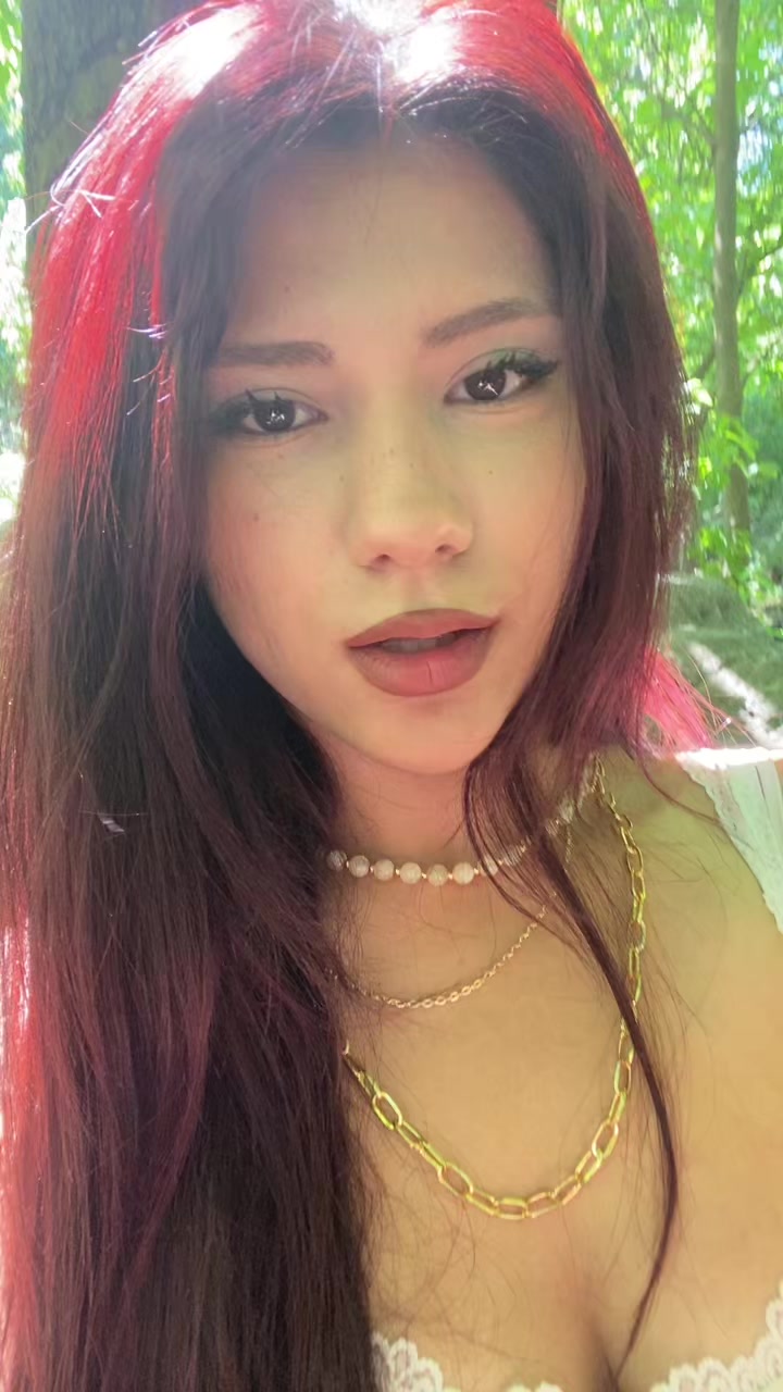 @sudem