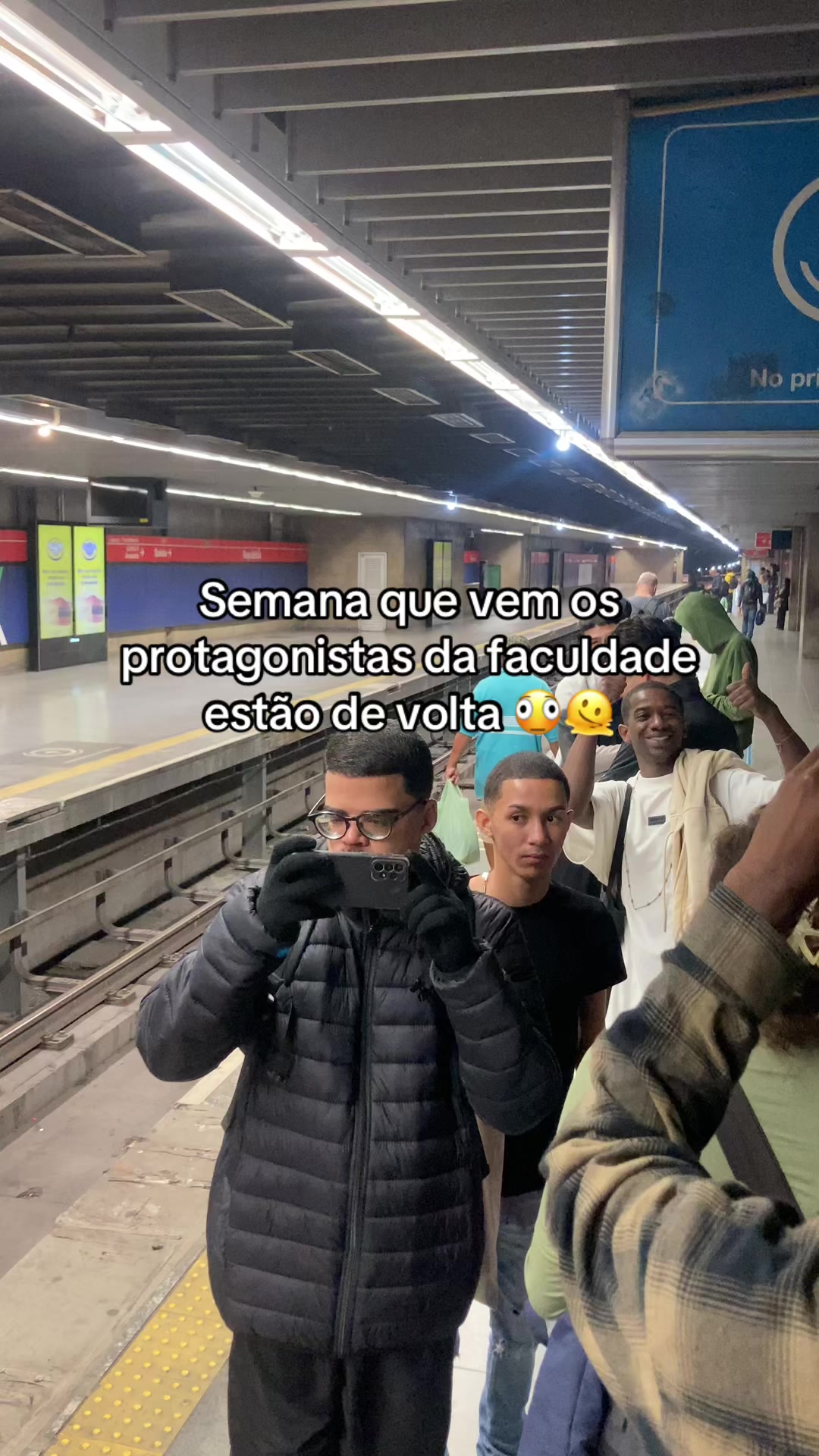 @borabetto