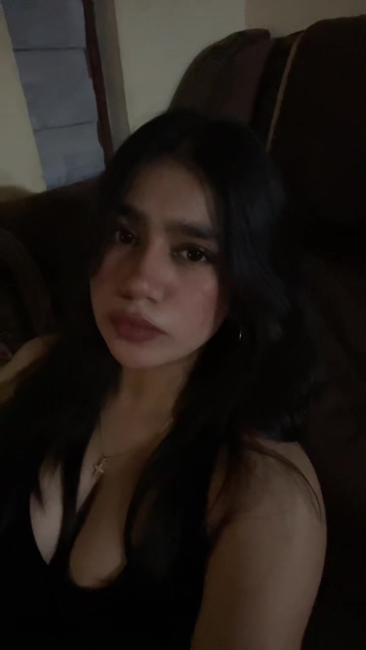 @Val 💋