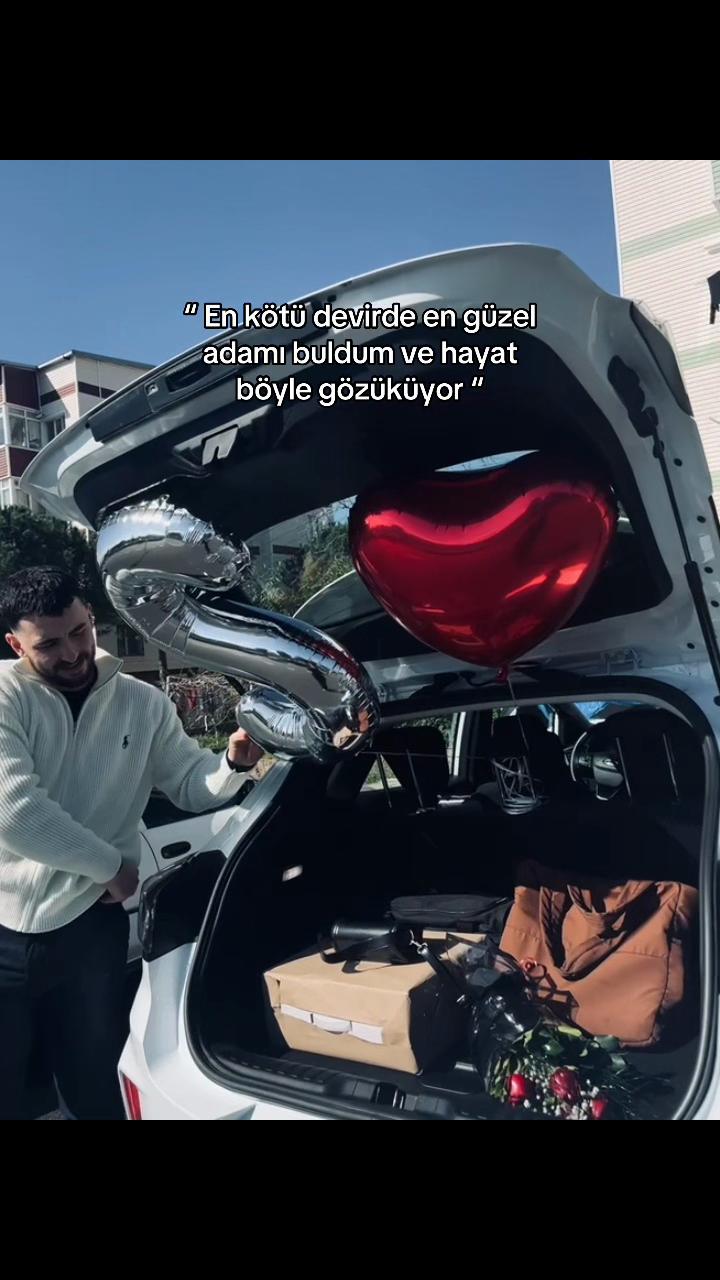 @Sedef Coşkun