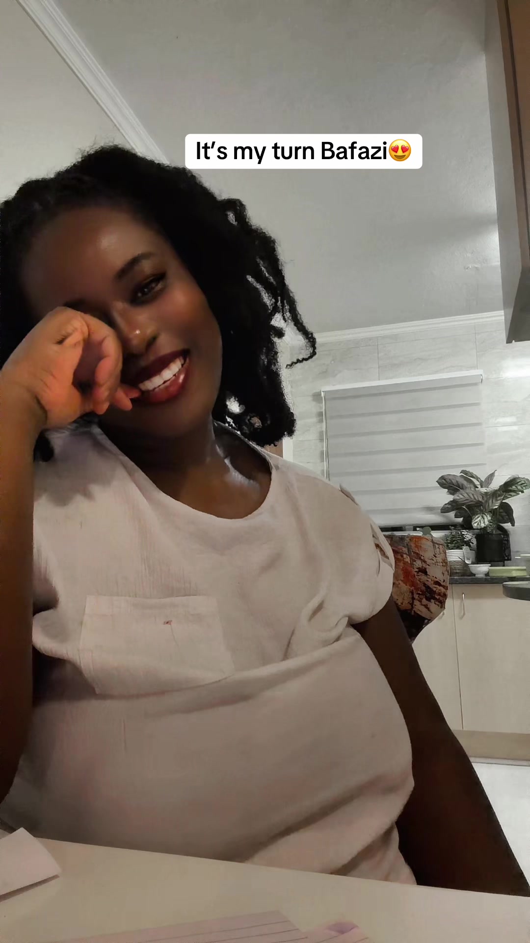 @Nkatie💖🇿🇦