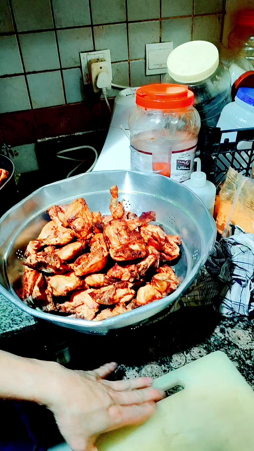 @Pandiandubai_TN-51
