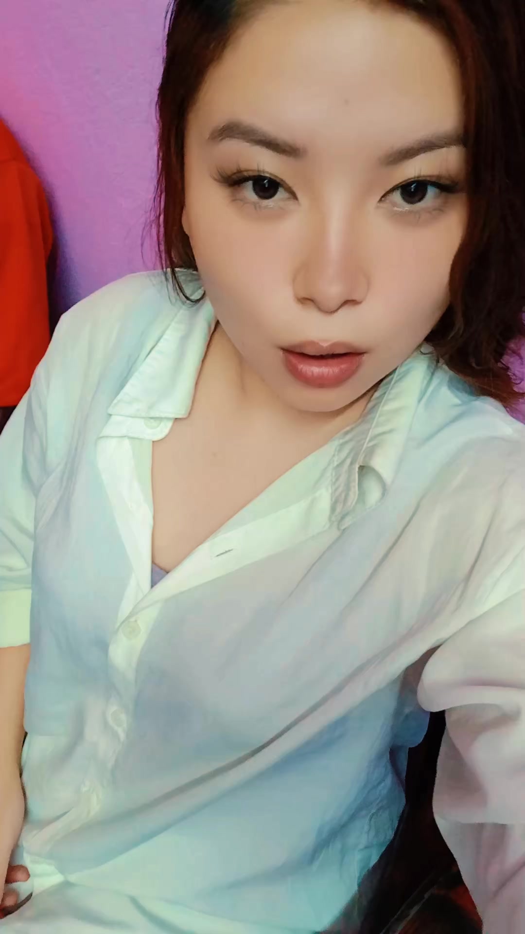 @jiyarairumbatamang💗👑🧿🕉✨️