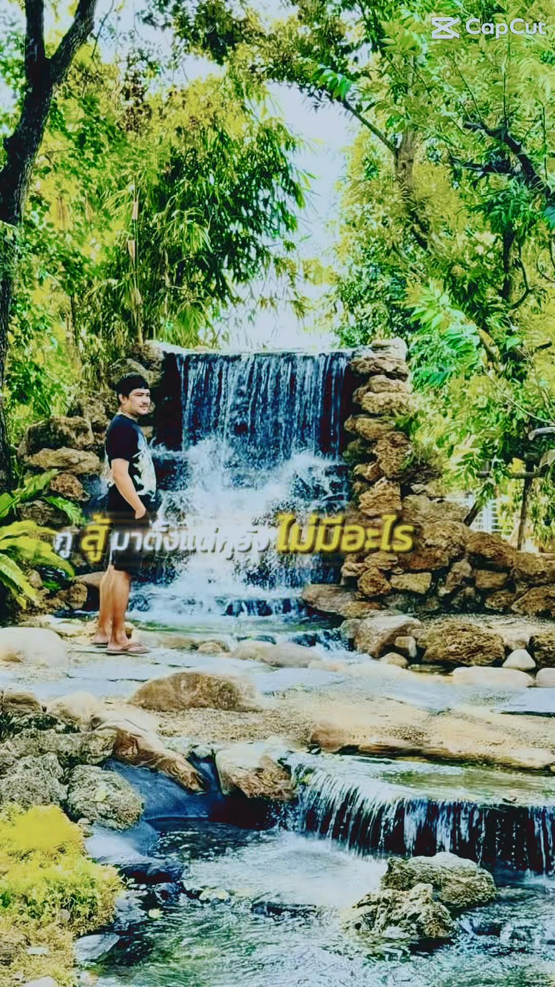 @สัญญา พลเสน