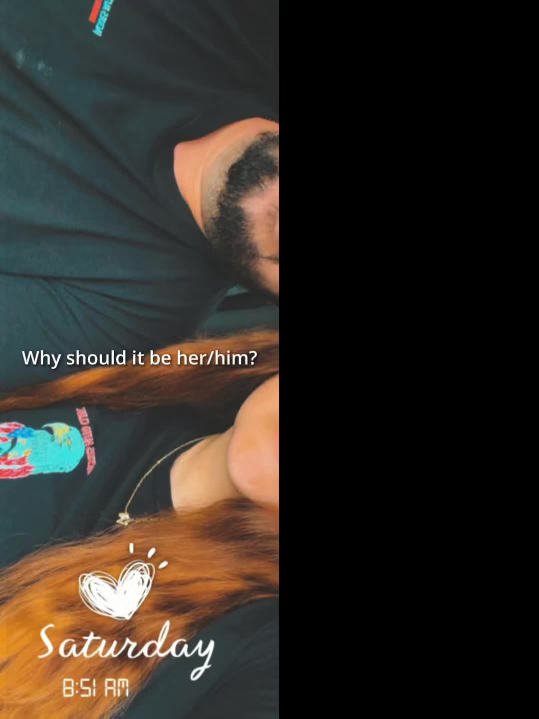 @Eva Marie