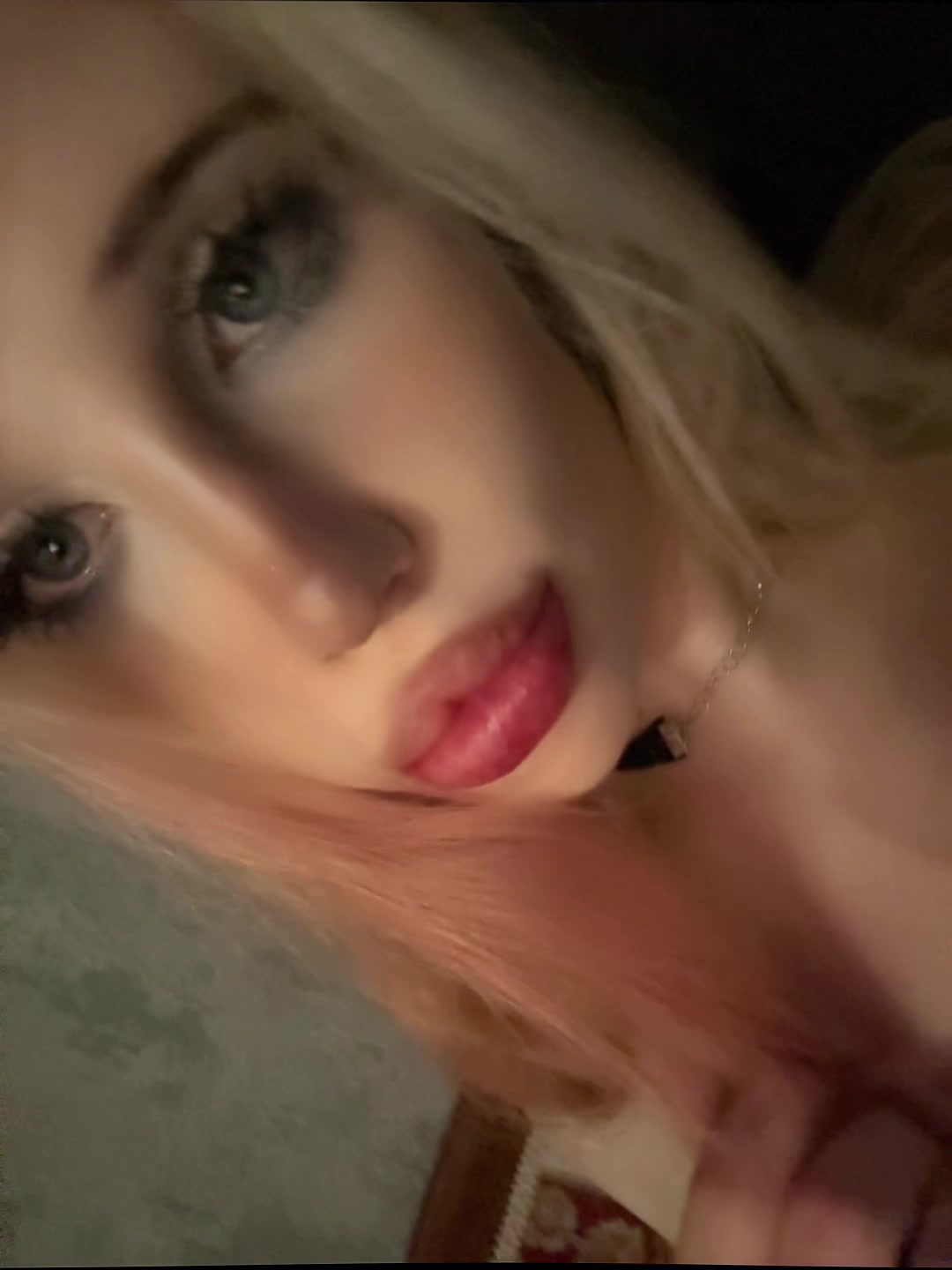 @Tecnysha