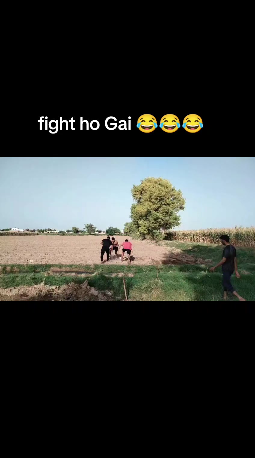 @DRALI 🇸🇦