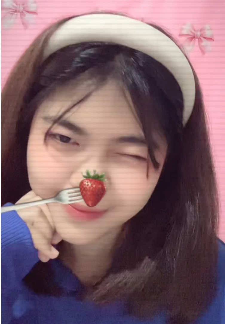 @Nayy โห๐๐หโ