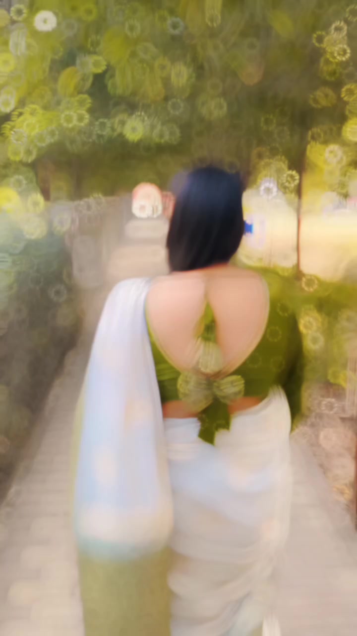 @sanu-maya..!!💍👑
