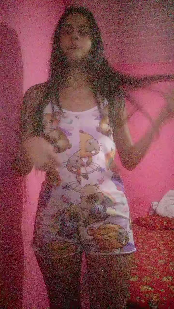 @Ingrid Reis