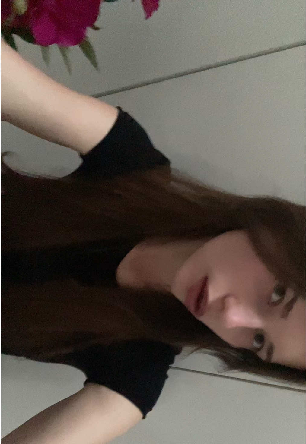 @sonyamonyaaaa