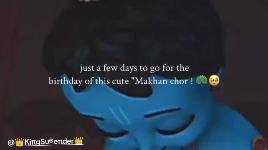 @Surendra Kumar