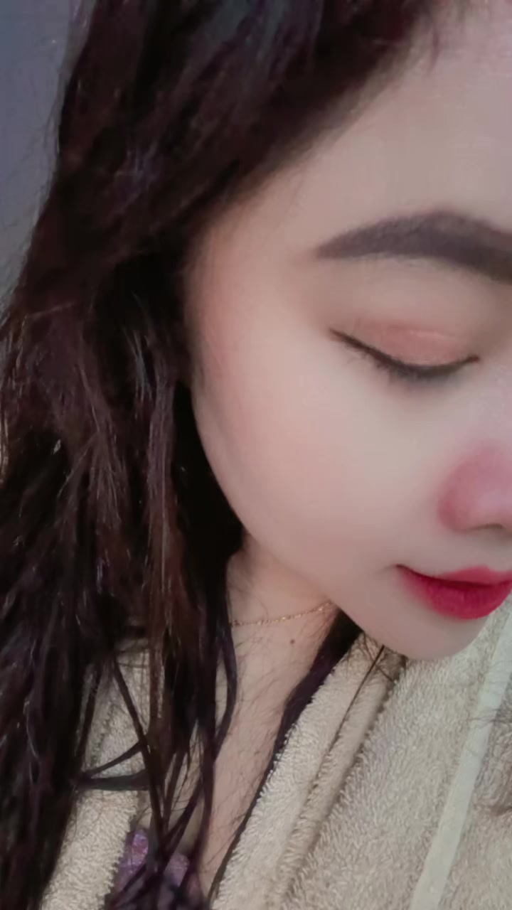 @indahjaya202