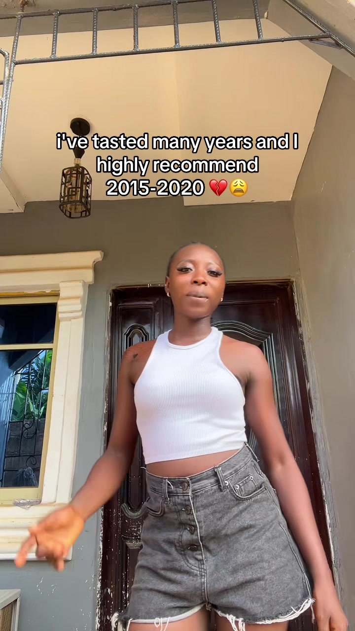 @Racheal Omotolani 🦋❤️