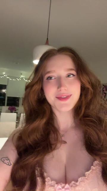@arlertarchives