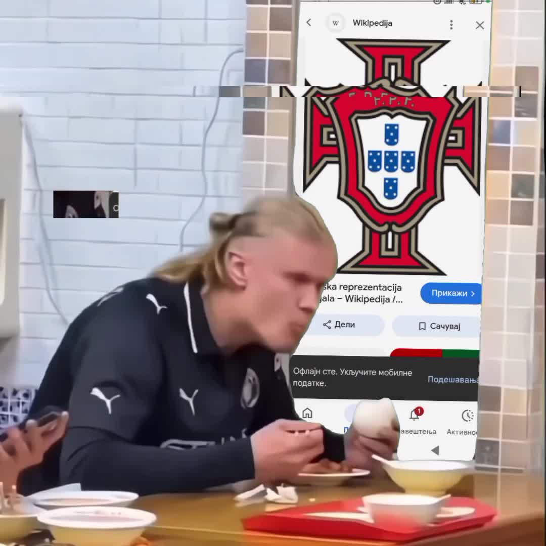 @Nikola 223