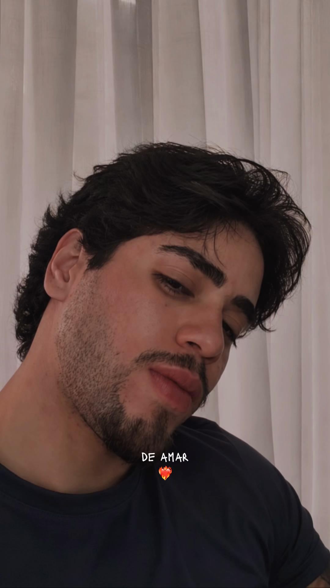 @Thiago Freitas
