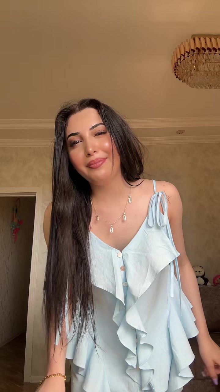 @𝓝𝓪𝓻𝓪