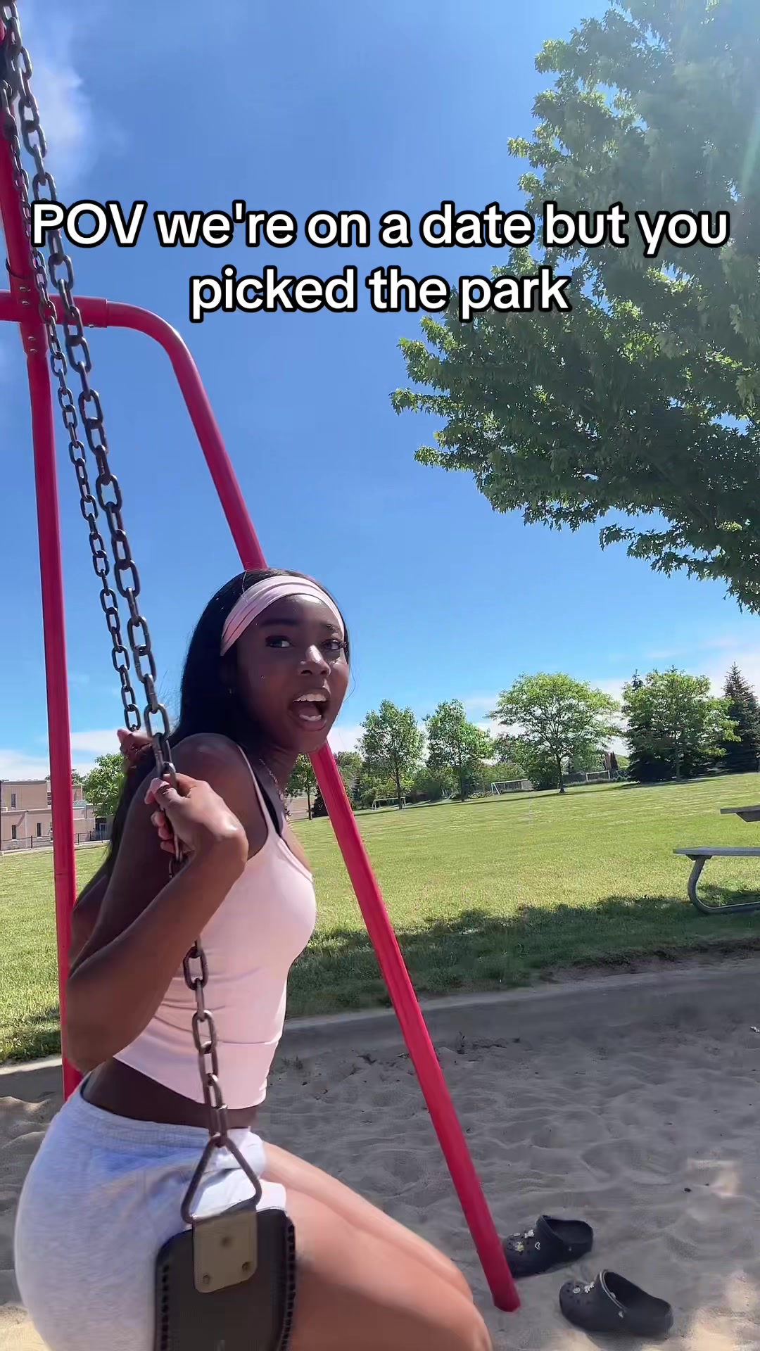 @imani