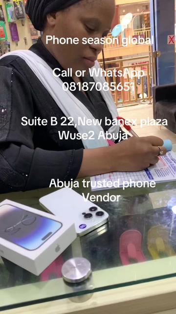 @Phoneseasonglobal
