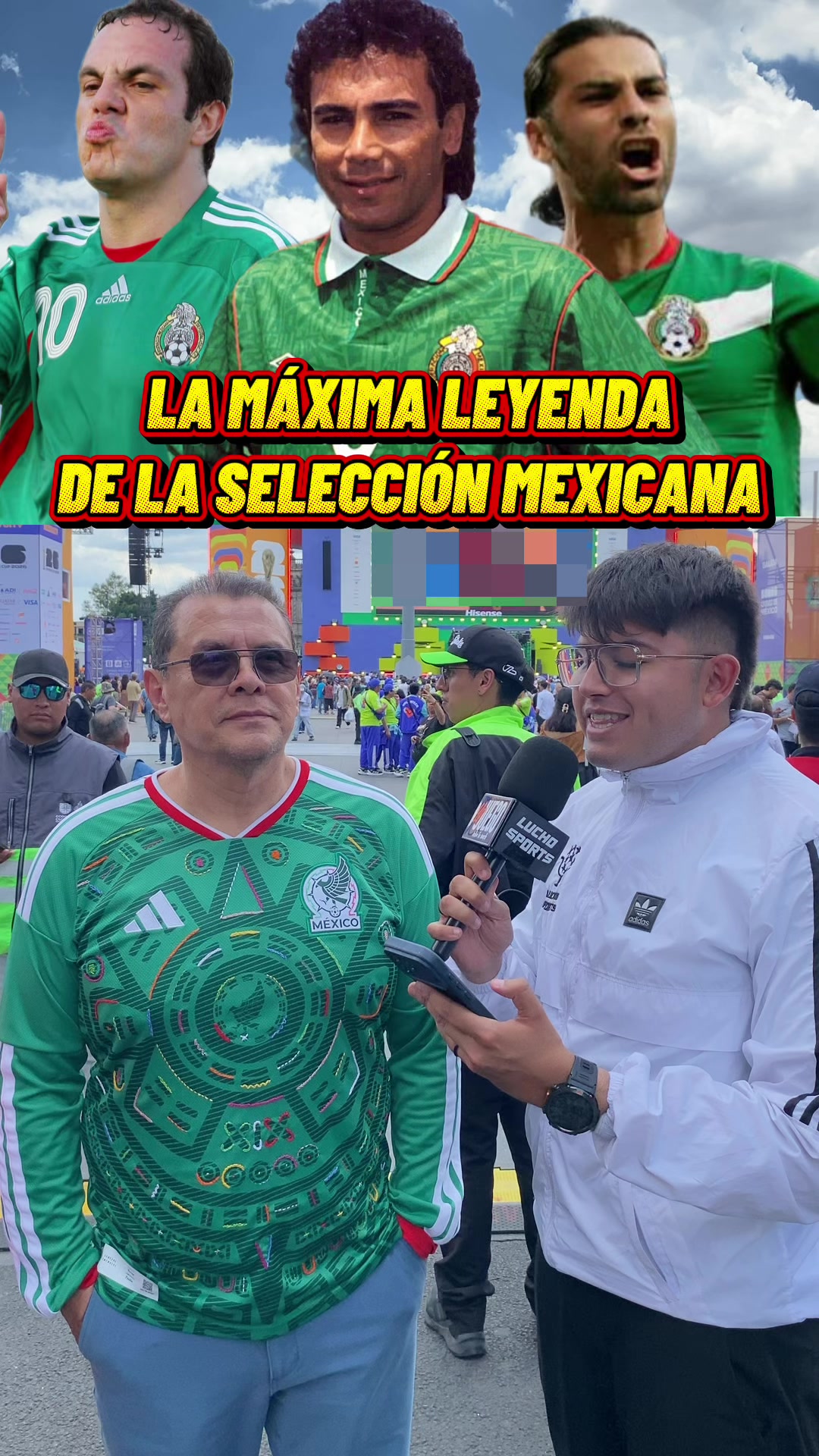 @luchosports17
