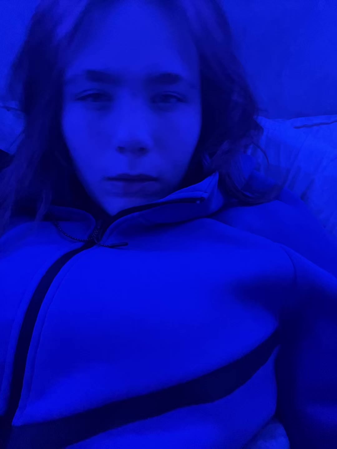 @𝓮𝓿𝓮𝓻𝓵𝓲𝓮&rsquo;𝓼 𝔀𝓲𝓯𝓮🤍